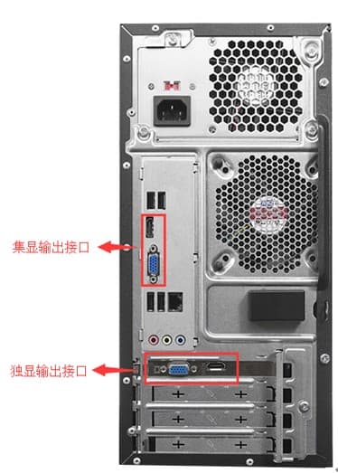 新电脑开机的九个注意事项！详细方案