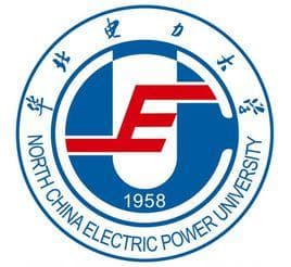 华北电力大学是985还是211大学？