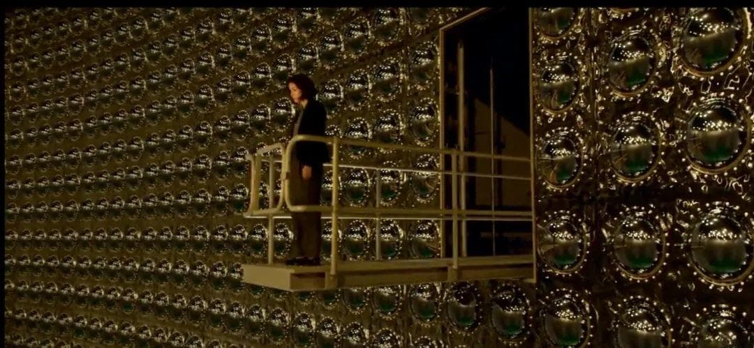 奈飞出来！《三体》里这些科学bug，我等你好好解释