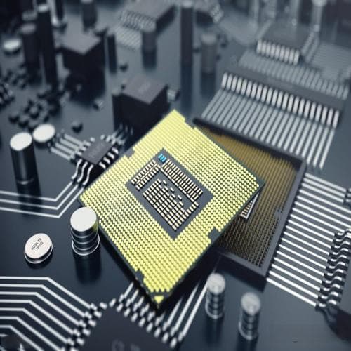 组装视频剪辑主机：CPU、内存和硬盘才是关键