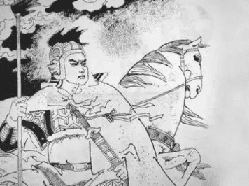 成语“师出无名”的具体含义是什么？背后有何典故？