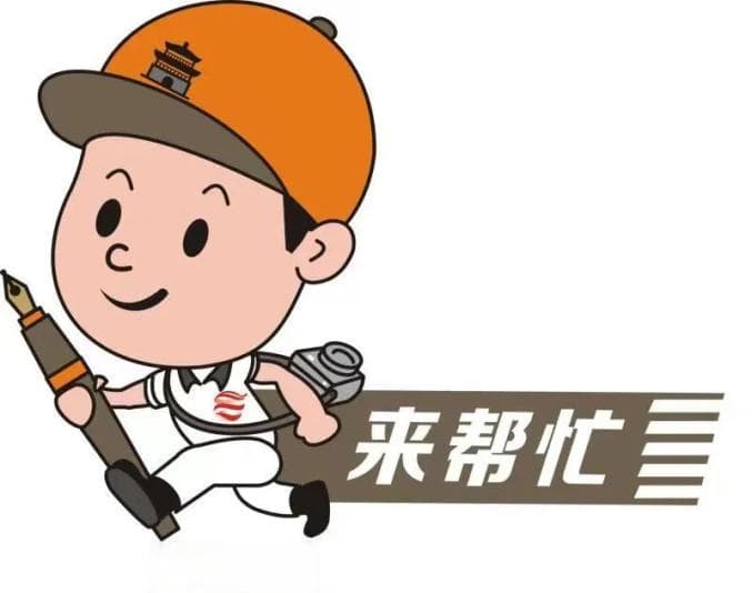 热水器安装后未使用就漏水！该不该索赔？