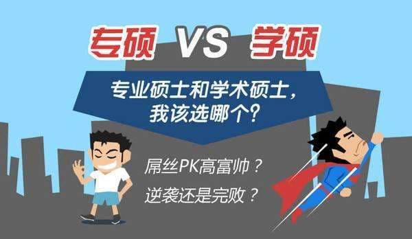 深入解析，金融学学硕与专硕的区别及职业发展路径