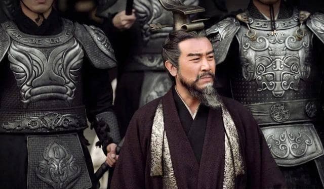 三国曹操大揭秘：于和伟、鲍国安、陈建斌的精彩演绎与差异对比！