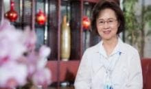 琼瑶余晖："纯爱梦"的苏醒与国产爱情电影的转型