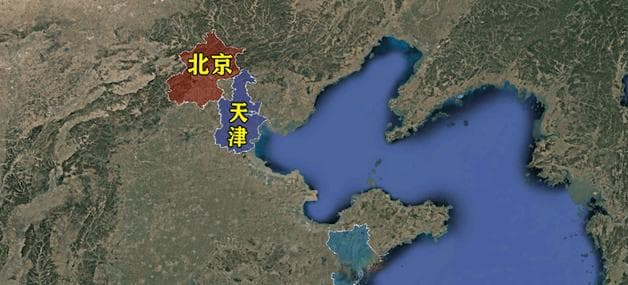 山东双城记：潍坊与临沂的文旅魅力探索