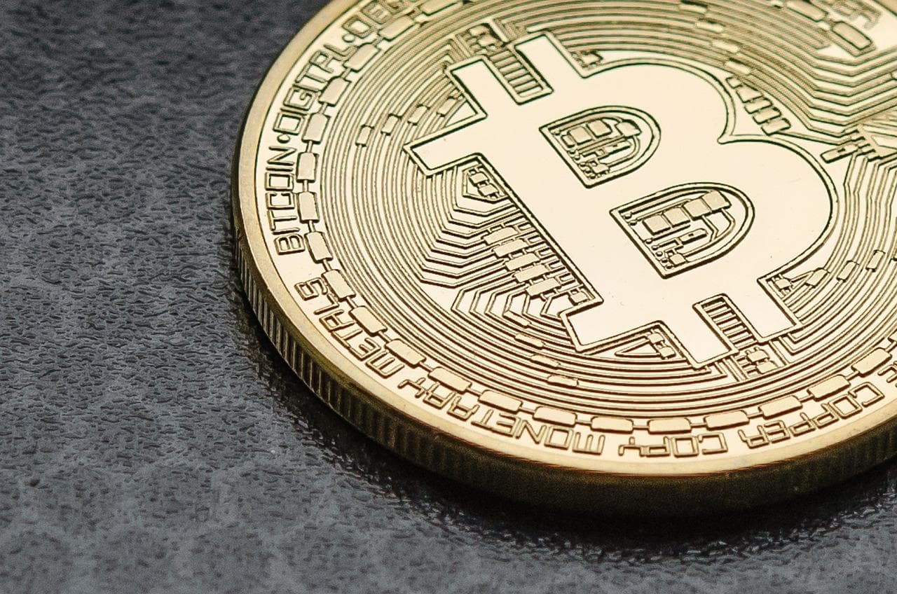 巴基斯坦货币体系的区块链革命：从卢比到数字货币