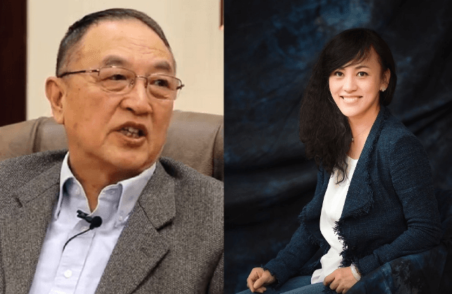 柳传志登上小学教材引发争议：从民族英雄到争议人物