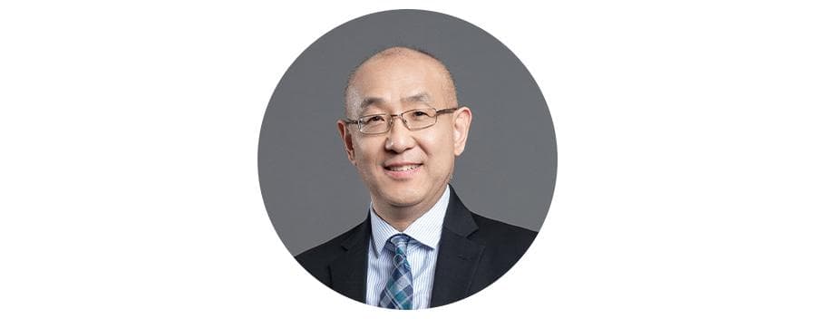AI浪潮之中，未来一定会出现的五大类企业