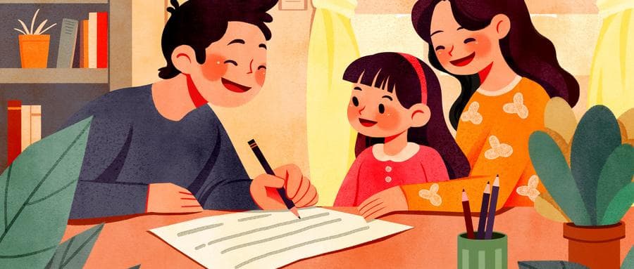 2025物化政可报专业及就业方向：最佳专业有哪些？