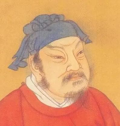 马援为何被誉为“伏波将军”？——探究其背后的历史渊源与文化内涵