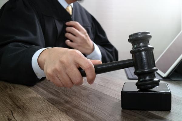凌迟刑法的历史沿革及适用朝代