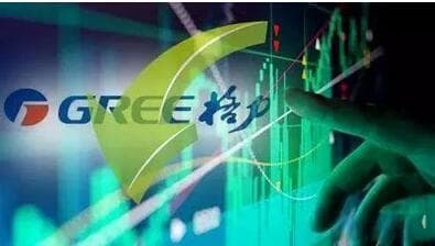 格力集团混合所有制改革开启 进入混改3.0版本