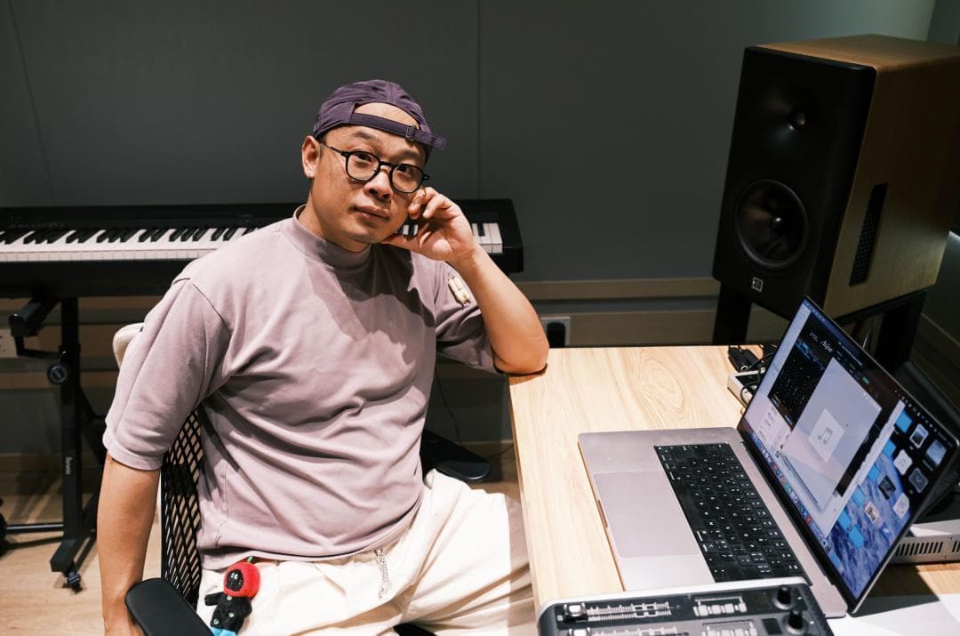 调查显示：合唱正成为年轻人缓解焦虑的新方式