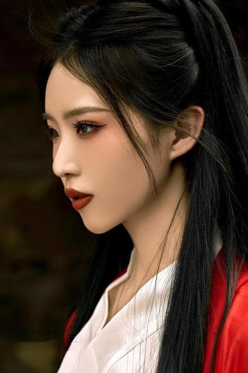 色即是空完整版：哪里能找到？如何解读这部经典电影？