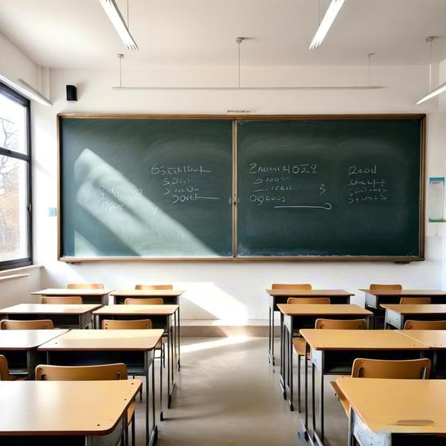 六成大二学生已行动，你的实习准备攻略来了