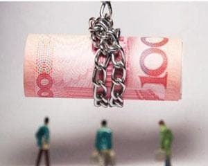 为什么刚性兑付？为什么会出现刚性兑付现象？刚性兑付对金融市场有何影响？