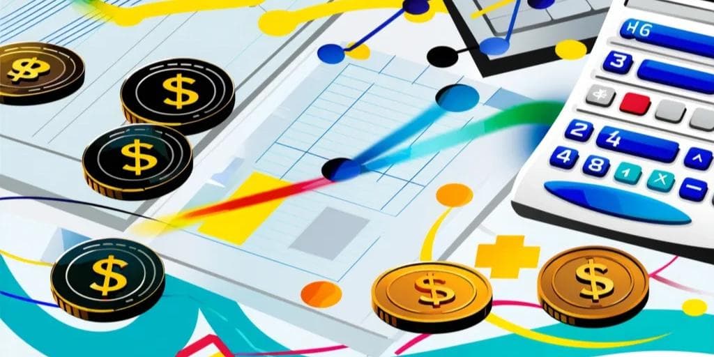 电信工程技术与标准化的主要内容是什么？