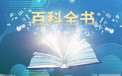 能量单位是什么？人一拳打出多少焦耳的能量？