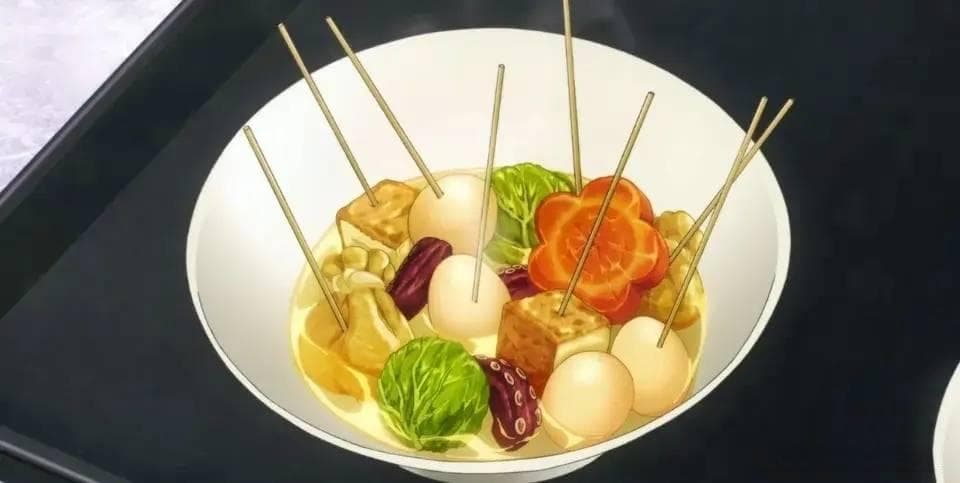 冬季滋补：四道美味黑木耳家常菜