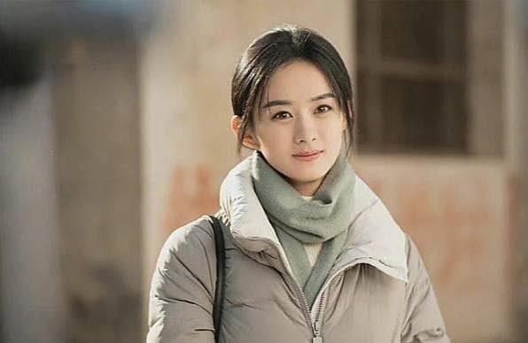 坚韧精神与现代智慧：何幸福的婚姻经营之道