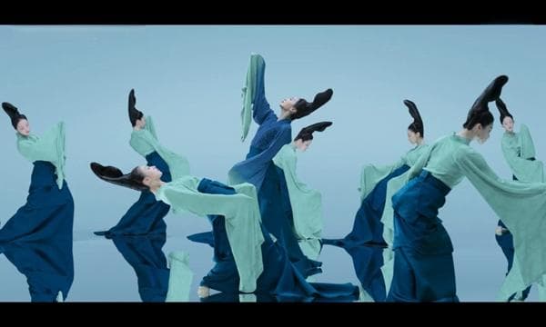 文艺评论如何向“新”而行