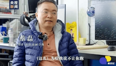 这款救命药，上海市区多家医院都配不到了？