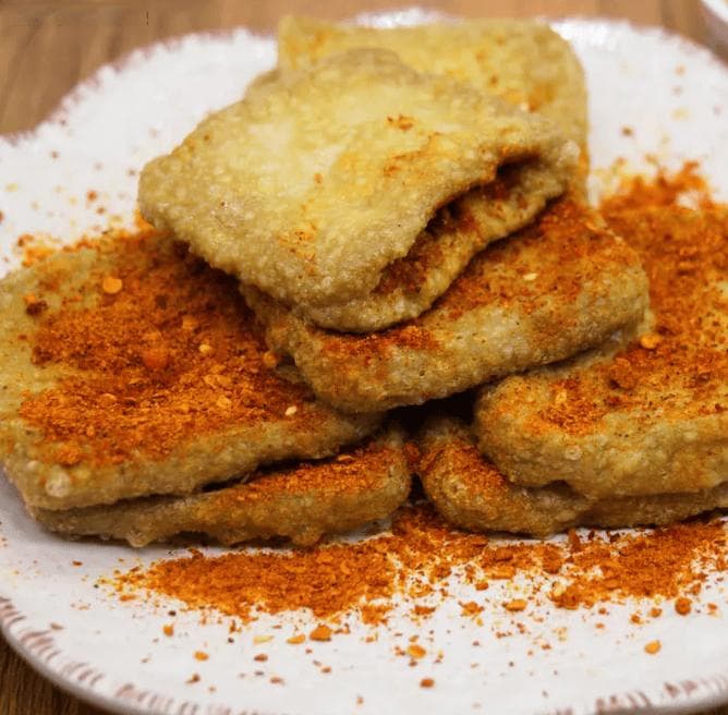 毕节美食攻略来啦！特色小吃全搜罗，一次吃过瘾！