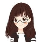 塔罗牌恋人金字塔方法是什么？塔罗牌恋人金字塔怎么用？