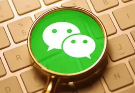 微信青少年模式有什么用