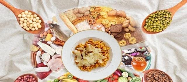 高钙食物+适量运动，专家详解骨质疏松调理方案