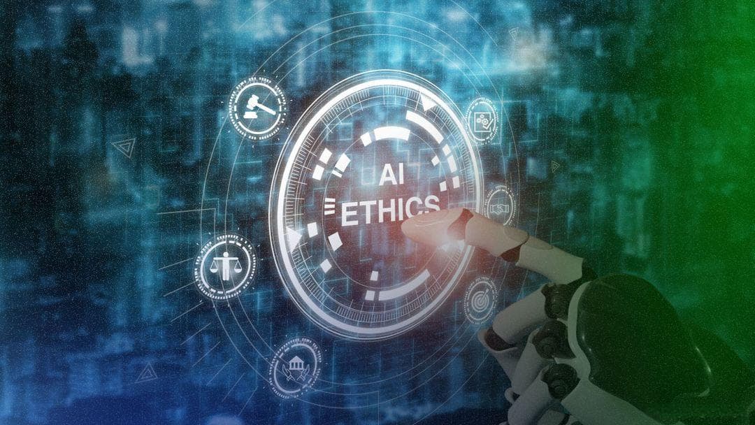 大模型：使用网络爬取以及机翻数据的危害