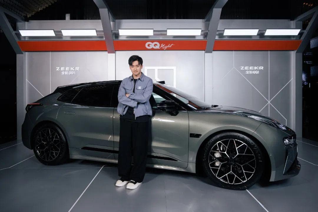奥运将至，品牌如何押宝运动员？｜运动员代言观察