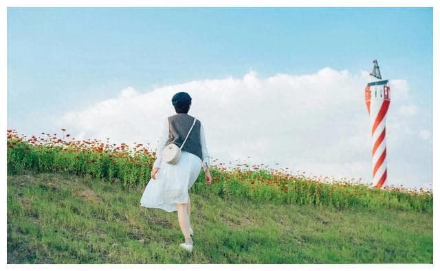 不管谁向你借钱，别开口就说“借多少”，先做到以下三点