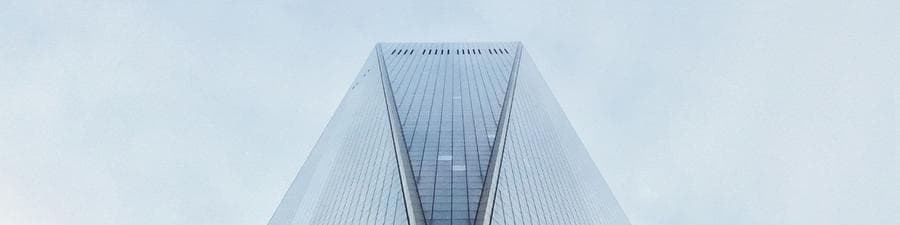 境外公司股权转让全解析：流程、注意事项与法律风险