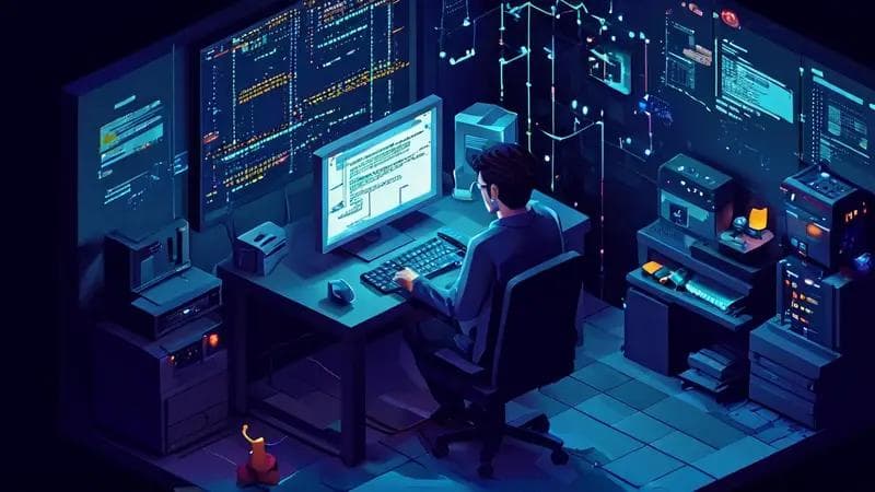 Excel繁简体字转换：四种实用方法详解