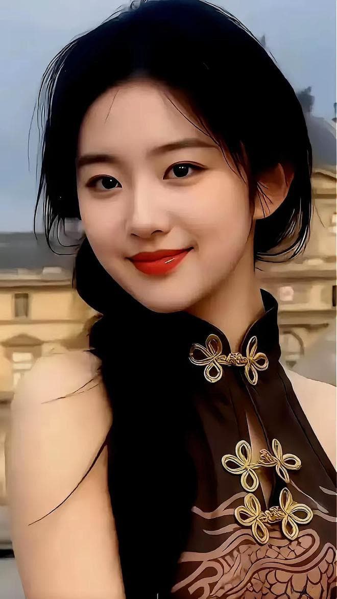 爱与自我：在情感天平上寻找平衡