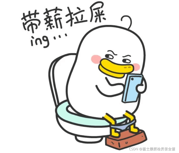 物理层 一看就懂的网络传输介质介绍