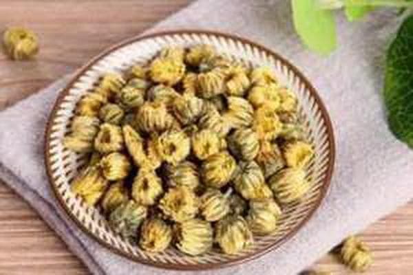 精选冲普洱生茶最佳茶具全解析