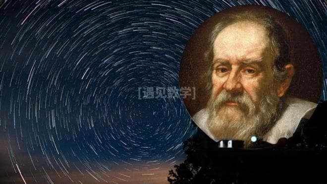 想知道为什么要发明和使用微积分？没有它，科技根本玩不转！