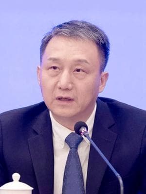 茅院生：未来已来，出版何去何从？