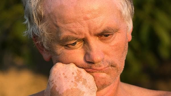 男士护肤指南：清洁、保湿、防晒三大步骤详解