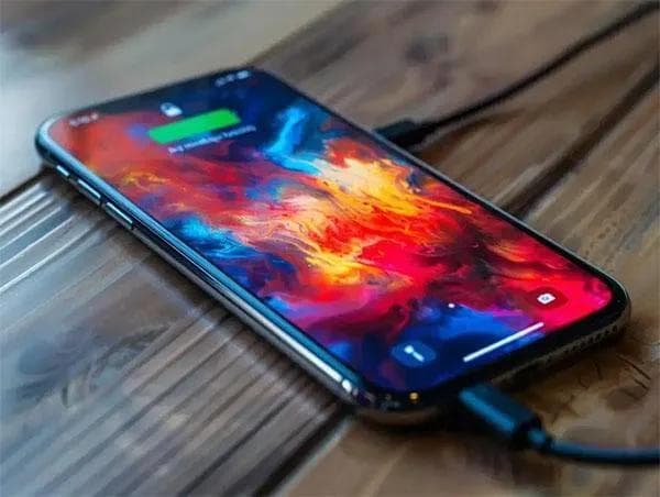 iPhone 过热？了解原因以及如何快速降温