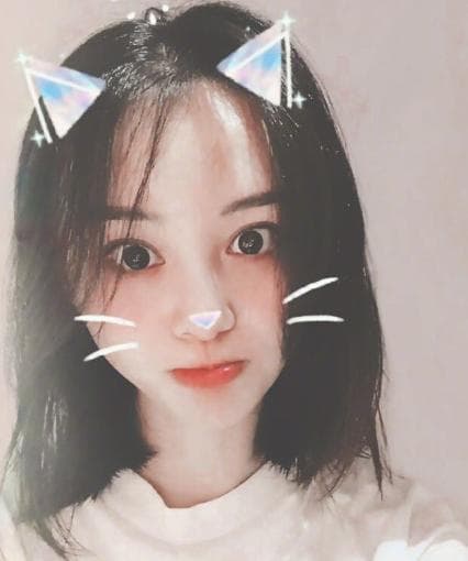 经典歌曲的全新演绎：翻唱艺术的魅力与价值