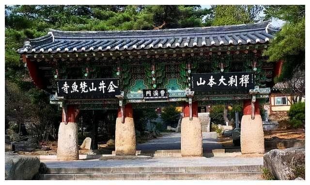 堂堂大唐，为何被朝鲜半岛的小国新罗夺走了土地？