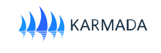 Karmada v1.12 版本发布！单集群应用迁移可维护性增强