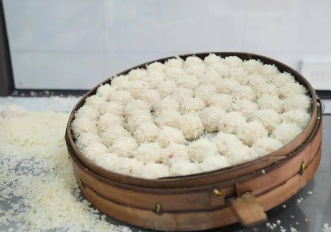 海宁人常吃的这道美食，已有200余年历史