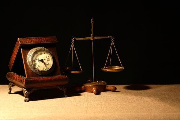 老虎同居吗：法律视角下的野生动物社会行为分析