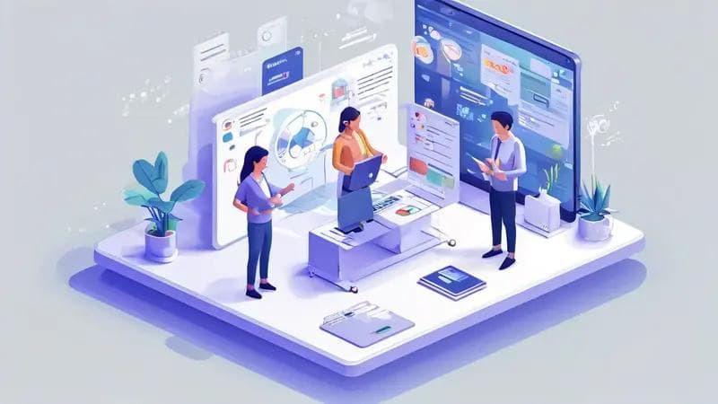 Excel表格中出现乱码怎么办？多种实用解决方案帮你轻松应对