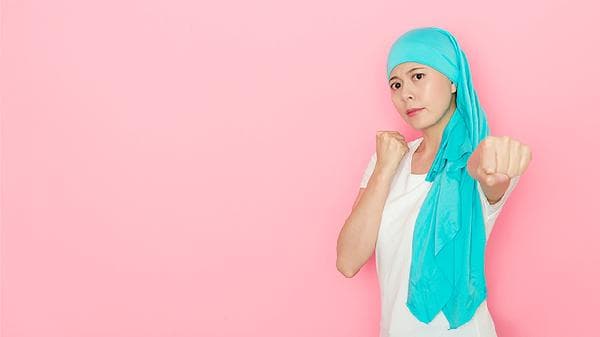 健身吃蛋黄还是蛋白好？科学解答来了
